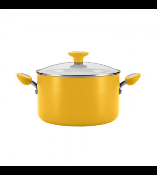  Eau minerale Awaye 0.5 L